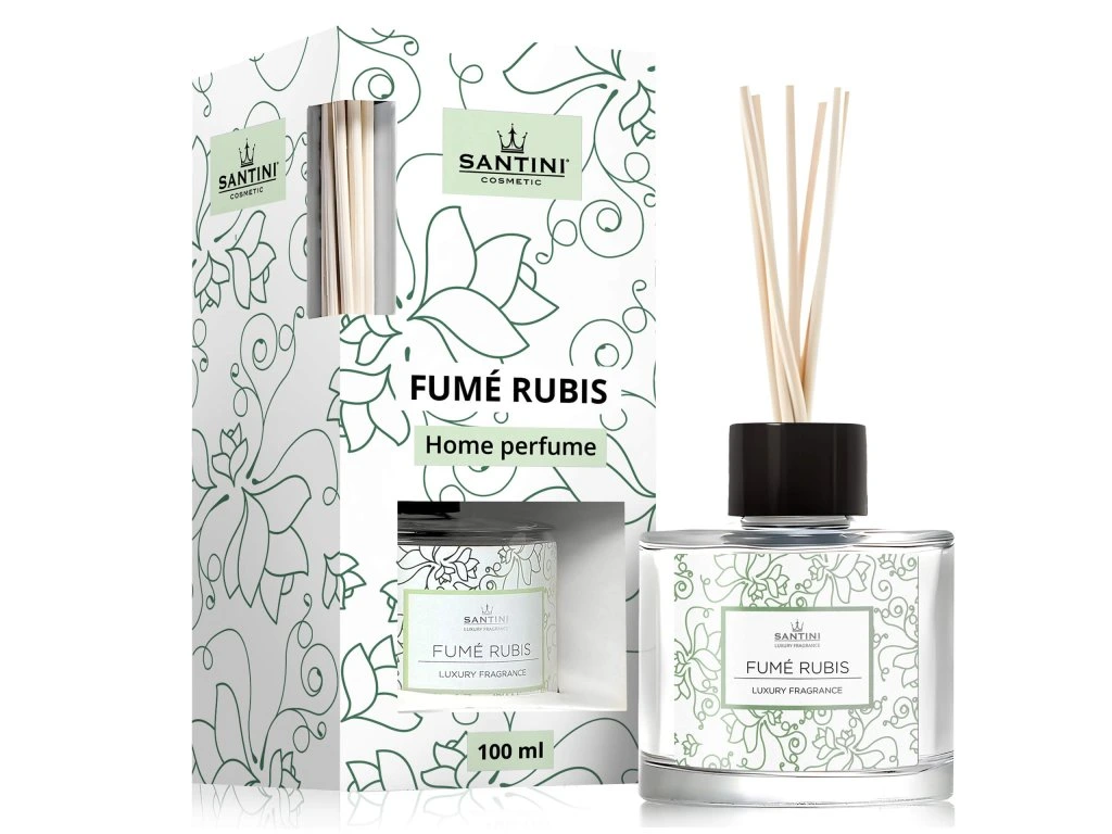 267-2_aroma-diffuzor-santini-fume-rubis